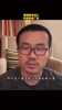徐静雨:没想到老詹决定2真是广告,但我认为他在一周之内会宣布自己将退役