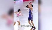 为什么文班拥有如此恐怖的属性?他诡异的训练方法或许会给你答案