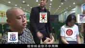 给你机会你不中用啊！用《征服》的方式打开中超争冠形势
