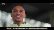 阿诺德:如果对阵利物浦进球,我肯定不会庆祝