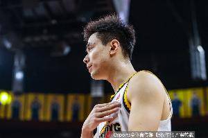 CBA联赛第11-15轮小结：5分分差内的12场 2分及以内3场 加时2场