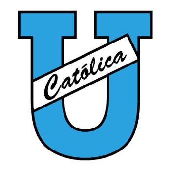 基多天主大学女足