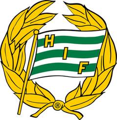 哈马比
